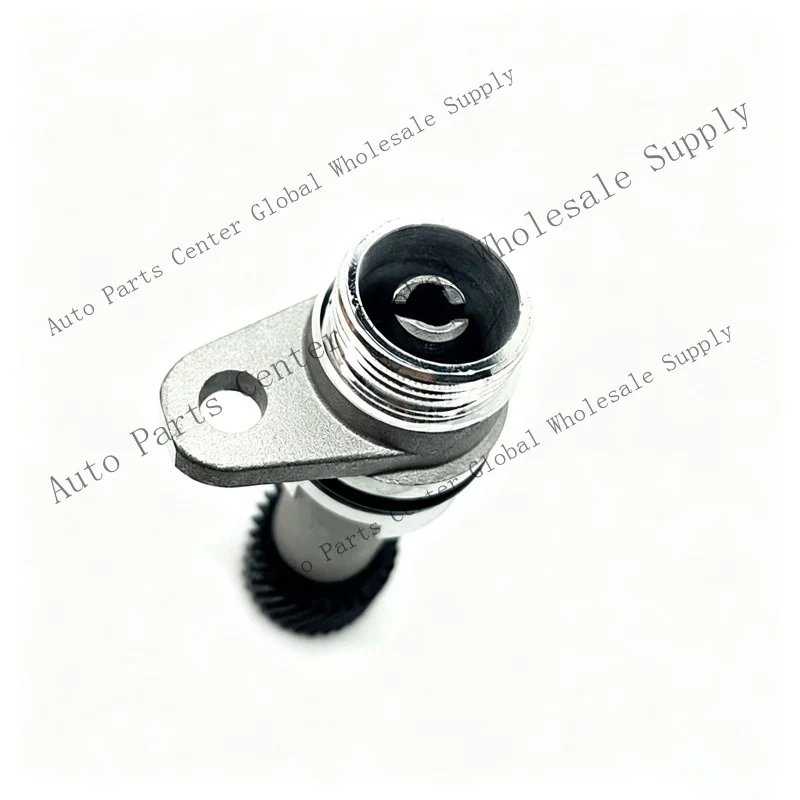 Z+ Speedometer Drive Gear Vehicle Odometer Speed Sensor 43621-22610 For Hyundai Kia