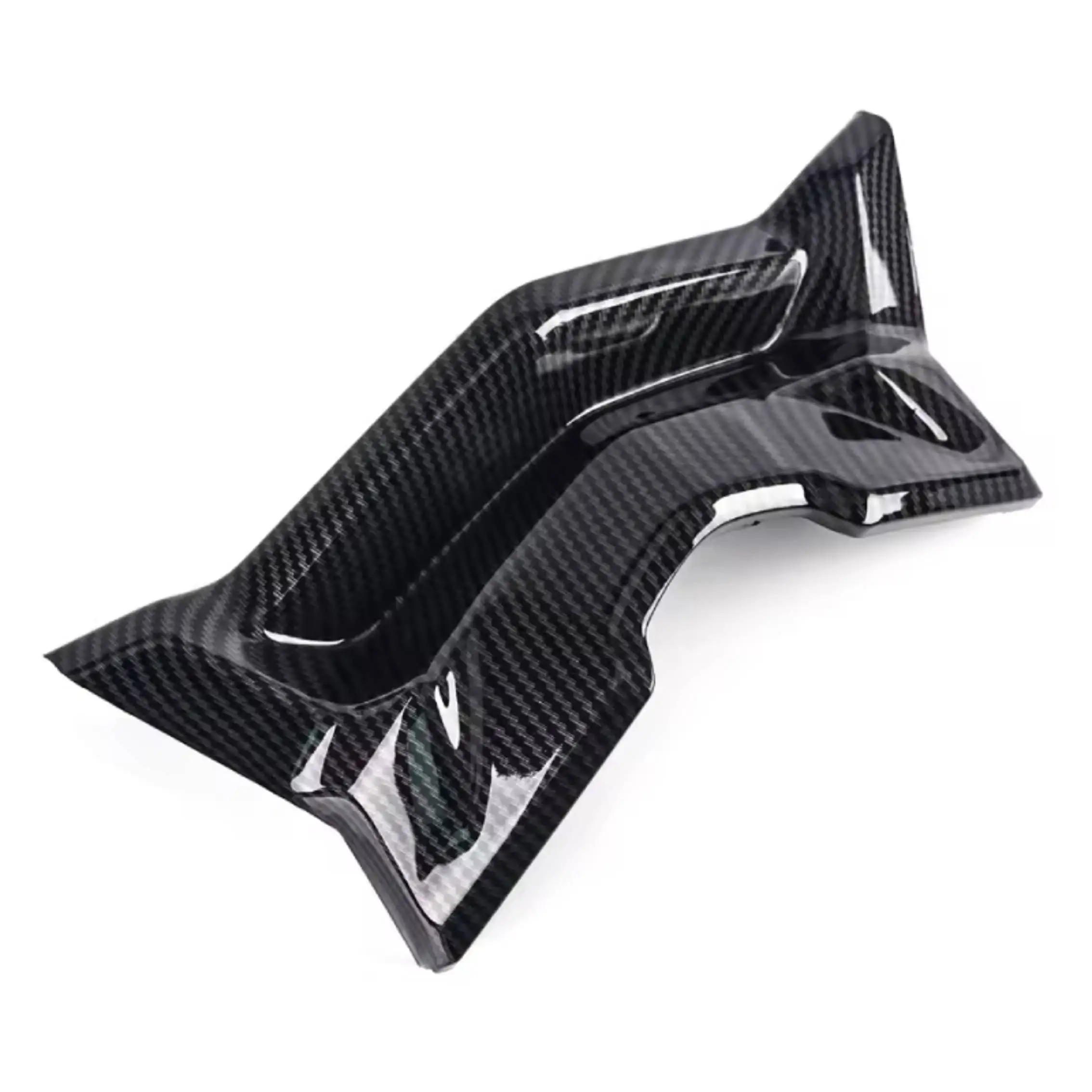 Carbon fiber
