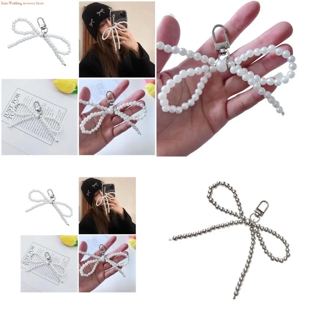 g92d-Клавианые-аксессуары-beads-bead-send-pendation-pearl-material-для-мешков-и-ключей