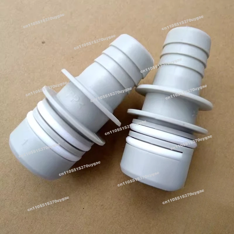 Original NI-GSE035 GSE050 GSE040 GSE036 Retainer, Nut, Connector, Water Pipe