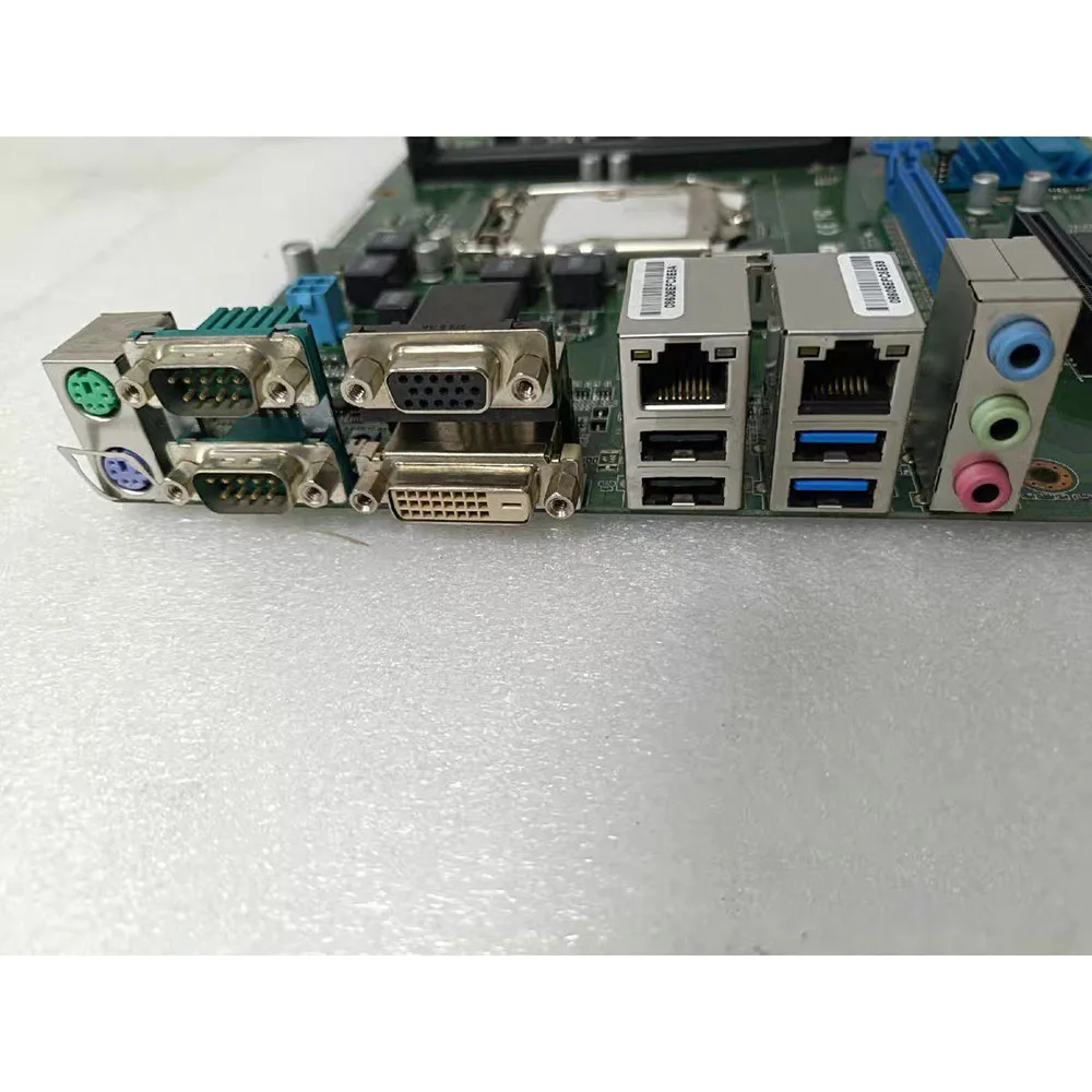 Perfect testing before shipment A5E35534168-A10 industrial Board