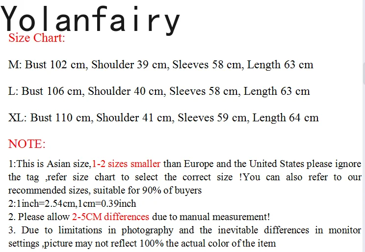 YOLANFAIRY 93% Mulberry Silk 7% Spandex Women Shirts Elegant Office Wear Woman Long Sleeve Top Shirt Korean Fashion Shirts Dames