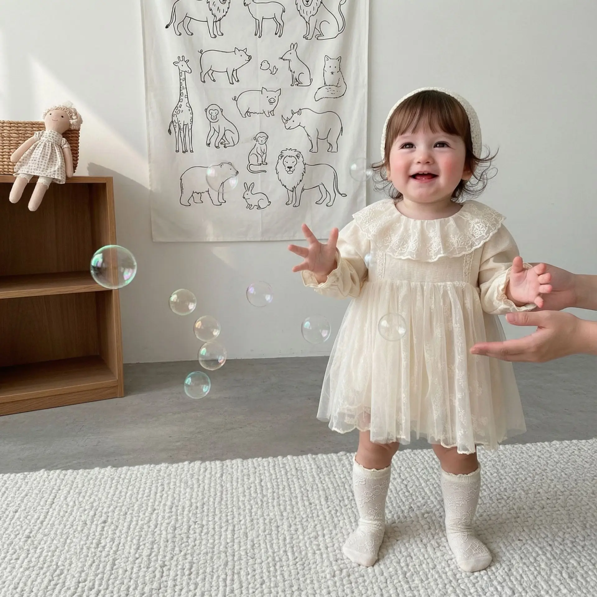 meninas-primavera-outono-rendas-peter-pan-colarinho-manga-longa-macacao-vestido-2026-bonito-bebe-menina-vestido-de-princesa