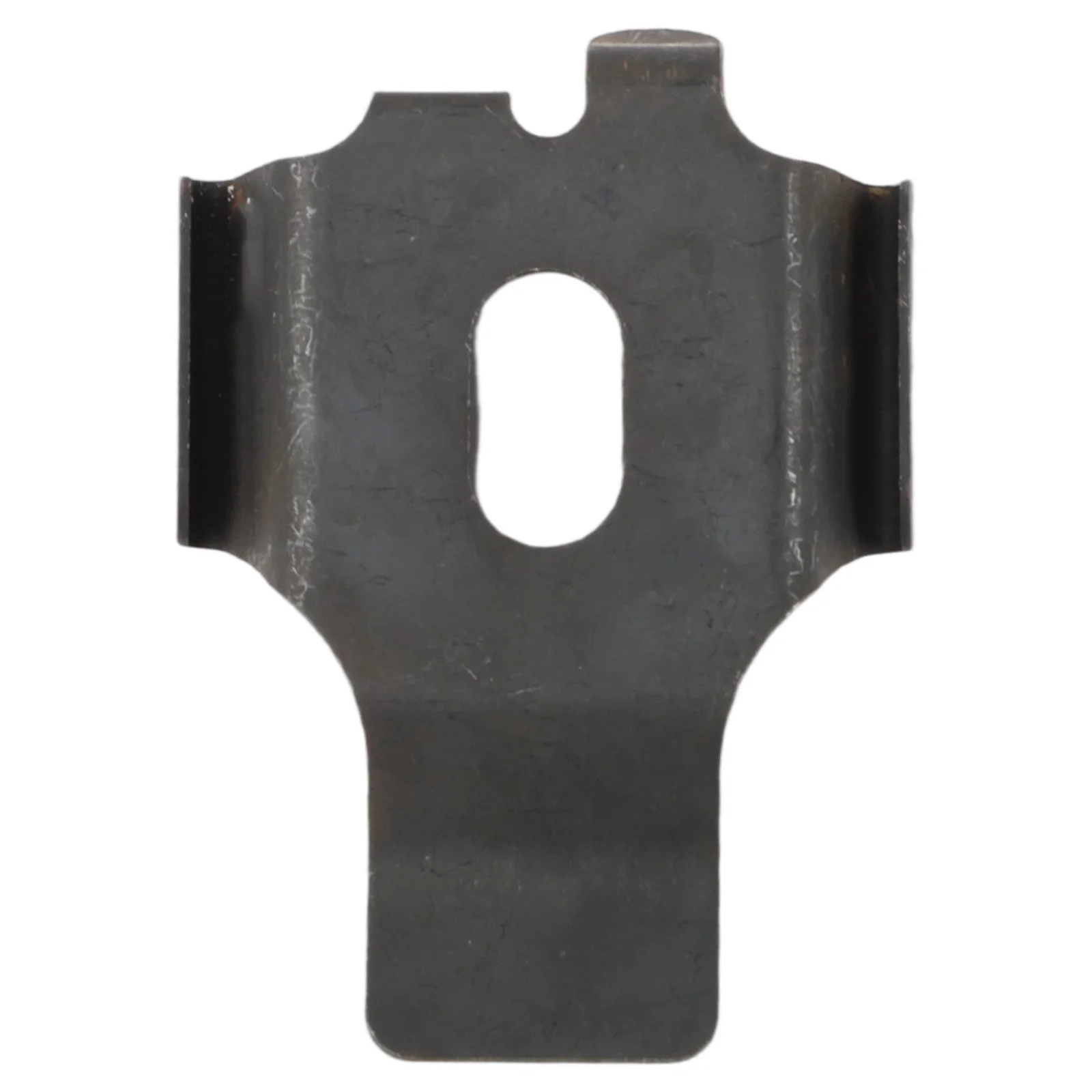 For Honda For CR-V Fuel Lid Door Opener Spring 74421S3N000 74421-S3N-000 For Honda For CR-V 2011 (2.4L L4-Gas EX, EX-L, SE)