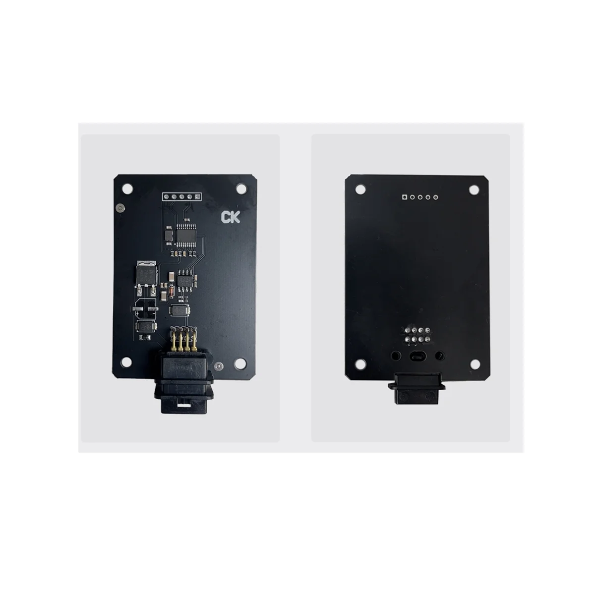 Elv emulator escl simulator lenkrad säulen schloss für nissan altima teana cedric schlosser werkzeug