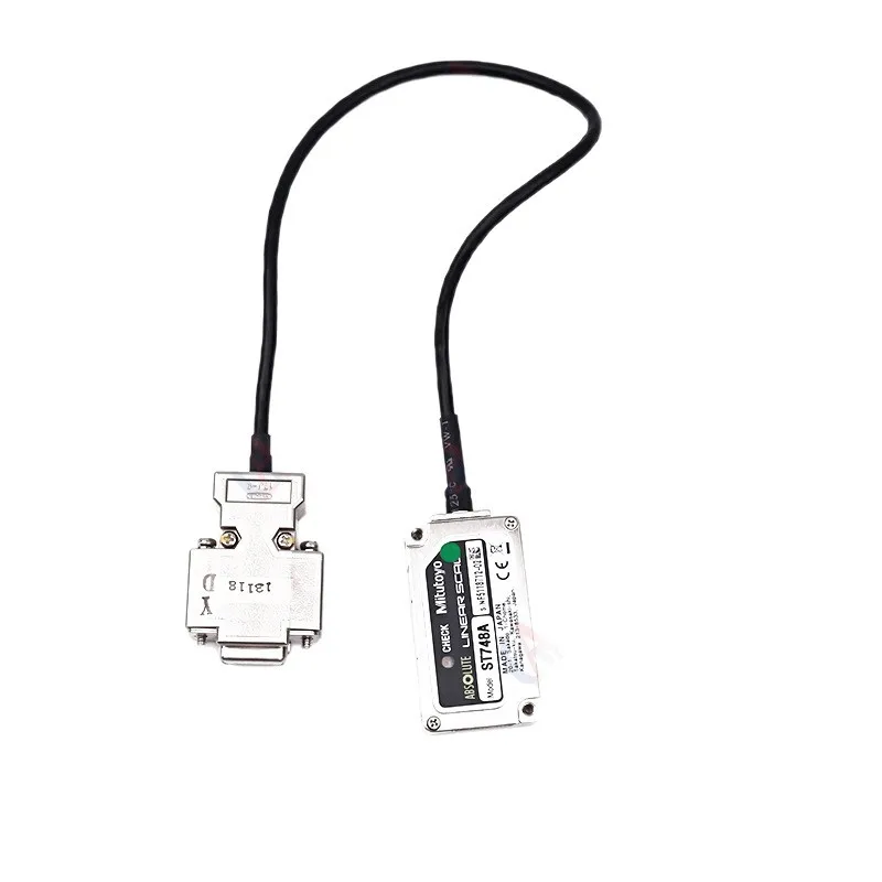 NPM-TT/TT2/NPM-W/W2 read-write head N510061183AA/N510065205AA original brand new
