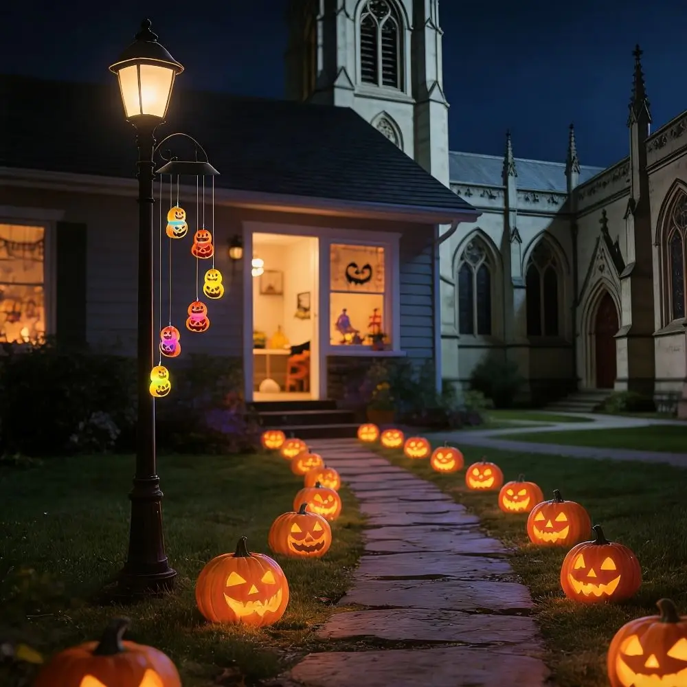 luminaria-decorativa-de-halloween-em-forma-de-abobora-com-led-resistente-a-Agua-alimentada-por-energia-solar-duravel