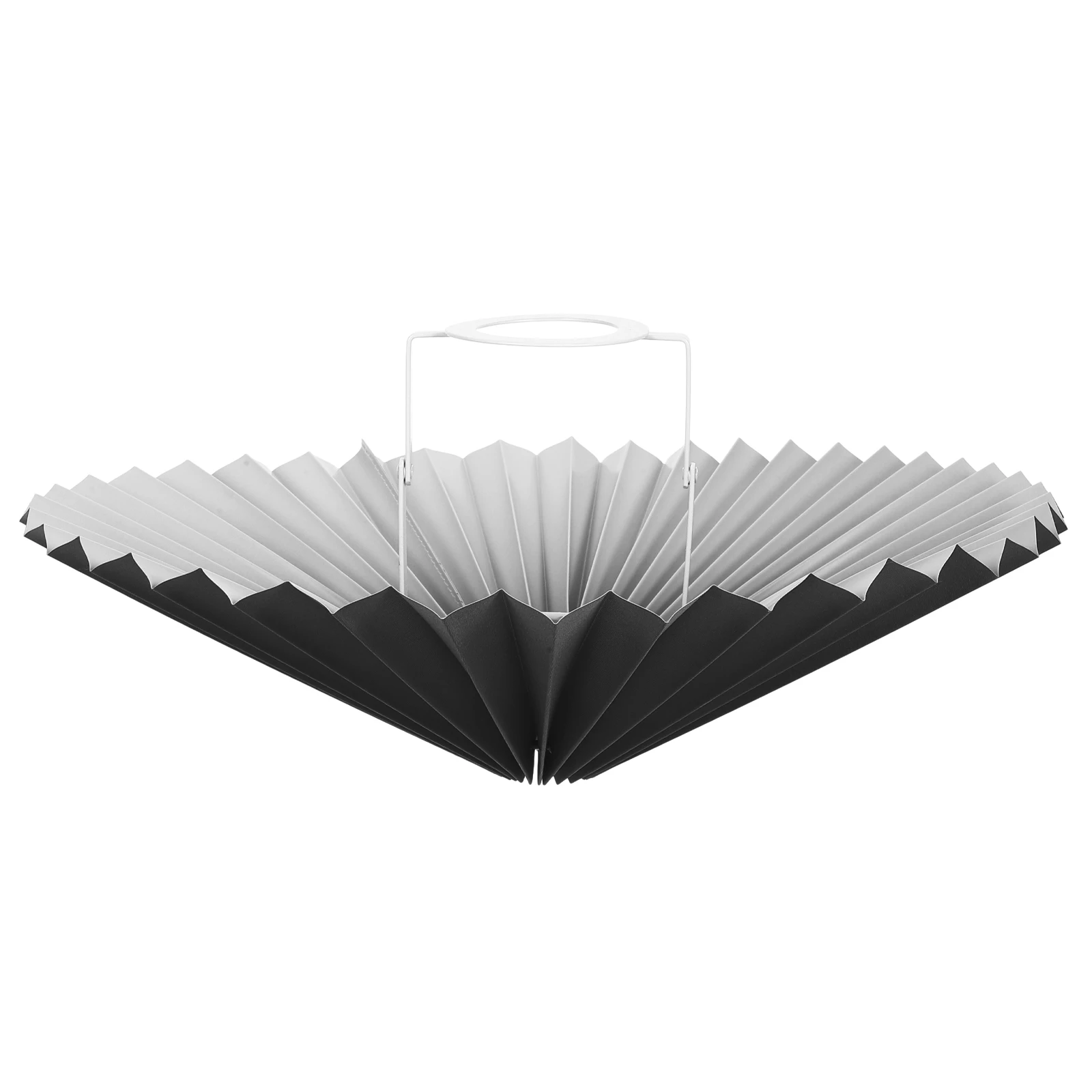 

Rustic Cloth Lamp Shade Replacement Simple Home Decorative Light Cover For Table Floor Ceiling Lamp Modern Durable Household