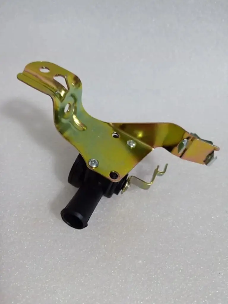 Hot Water Switch Fo…