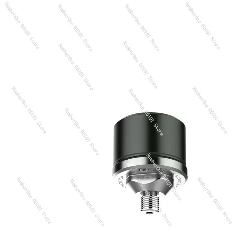 EM Pressure Sensor Espresso Monitor for Flair 58 E61 Portafilter Coffee Machine Brewing Gauge