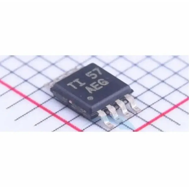 6PCS New Original T…