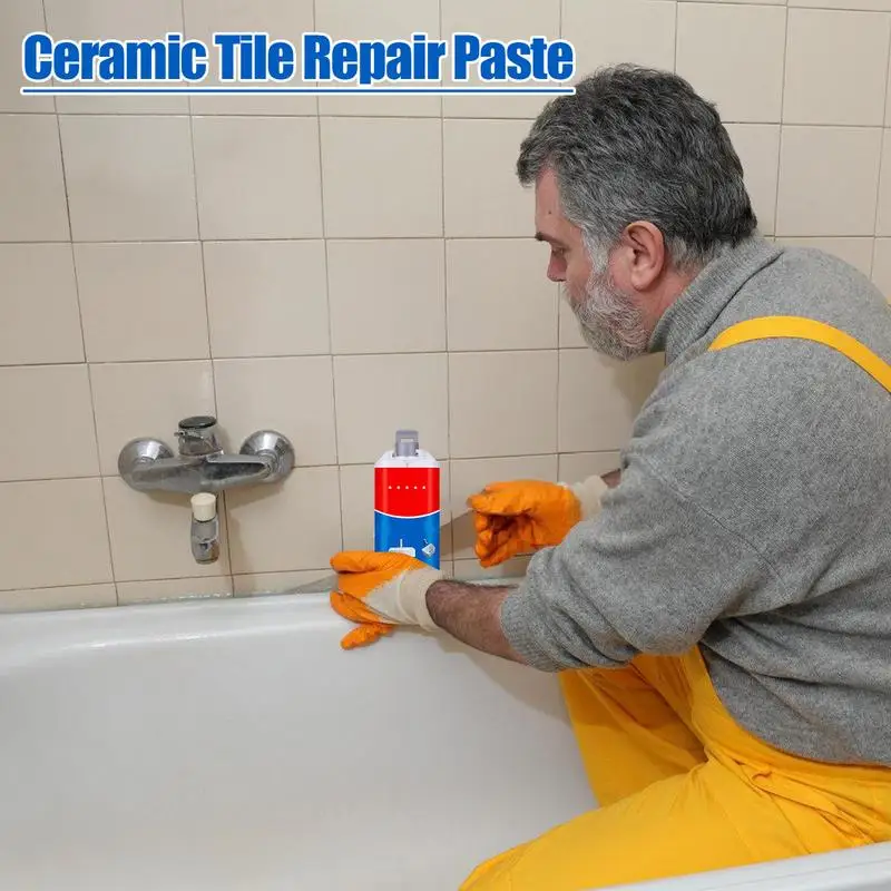 Slide image 150554eef36a41ffa49993faa543e90c