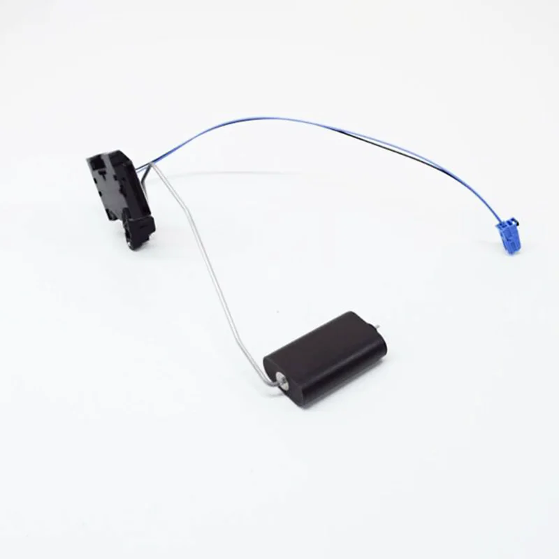 A4479052602 4479052602 Fuel pump level sensor suitable for Mercedes Benz W447 W448 with float