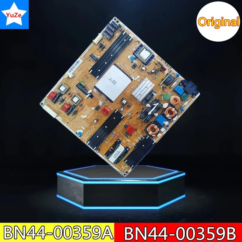 

Оригинальная плата питания флэш-памяти флэш-карта памяти PD55AF1E_ZSM для TV UA55C6200 UA55C6900 UE55C6200RW