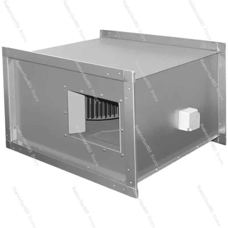 Gdf Snail Off-Core …