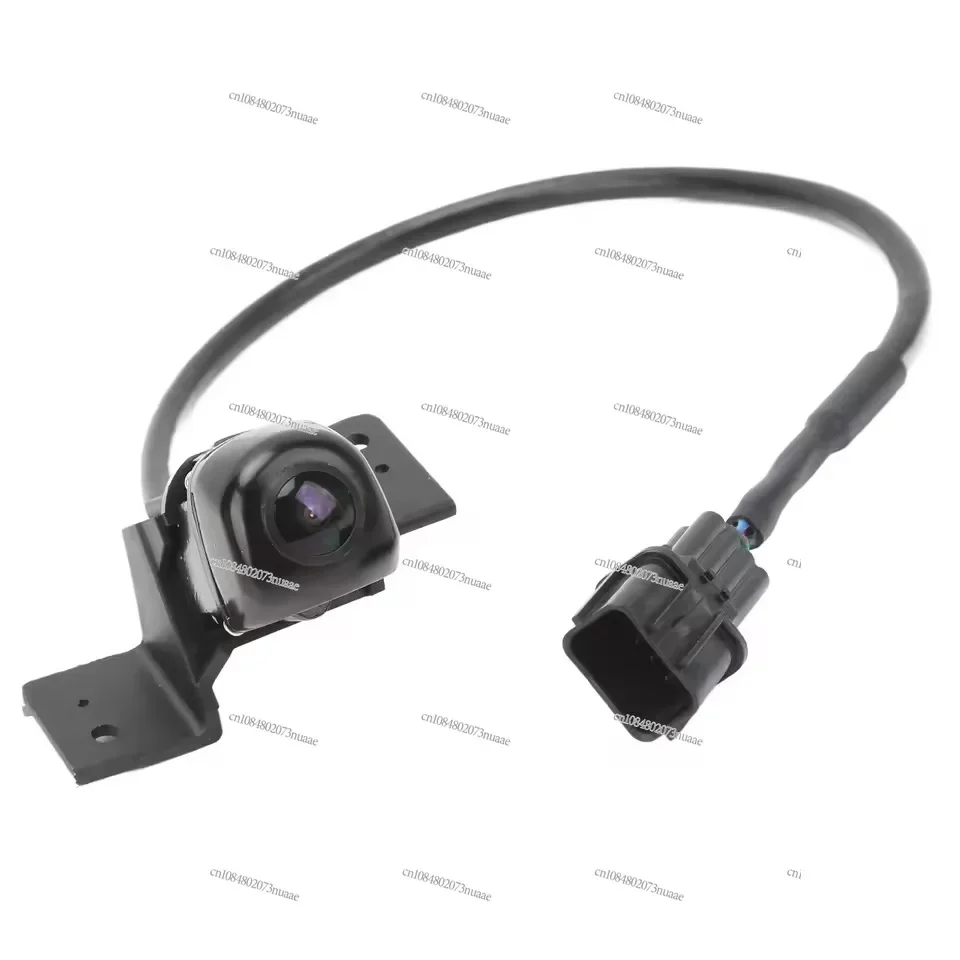 95760D3100 Is Suitable for The Rearview Camera of Hyundai Tucson 2016-2017