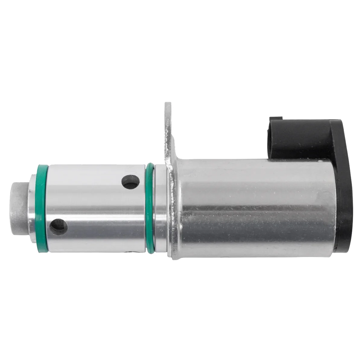 1 Pair of 2 Engine Camshaft Variable Valve Timing Solenoid VVT for Volvo C30 C70 S40 S70 V50 V60 V70 36002687 36002688