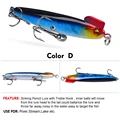 color D