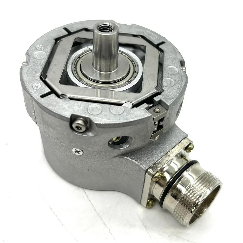 ERN431 1024 27S12-03 ID577790-05 Alternative/Replacement Rotary Encoder Model GHS58-C23-1024BMK526