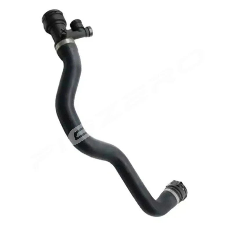

Coolant Hose Antifreeze Water Engine Water Pipe Water Pump Replacement Part for BMW X5 E53 11532248057