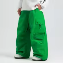 Color: Pant 2