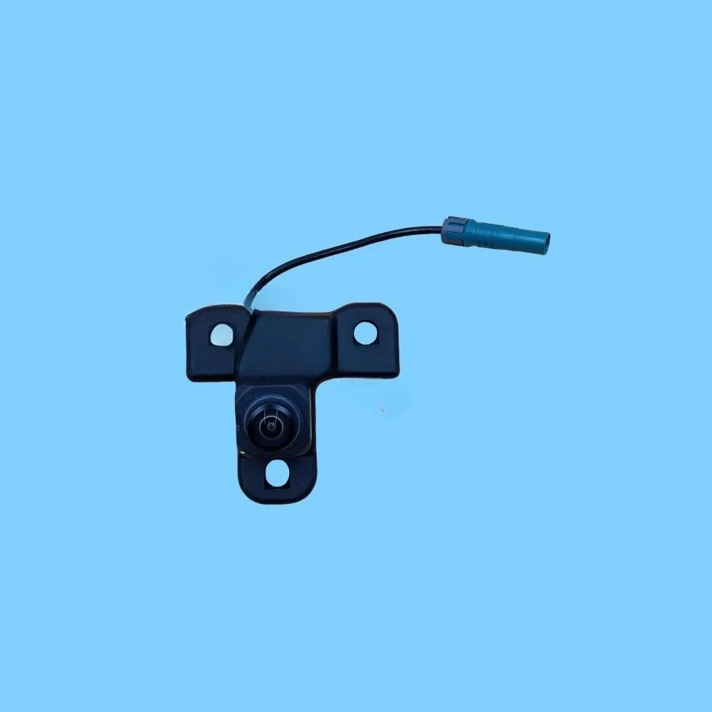 

Visible Cameras for Aito M7 Original Front Camera with Dynamic Rearview Imaging Advanced Driver