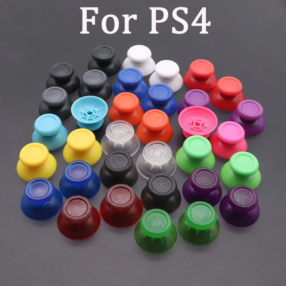 2Pcs=1Pair For PS4 … - image