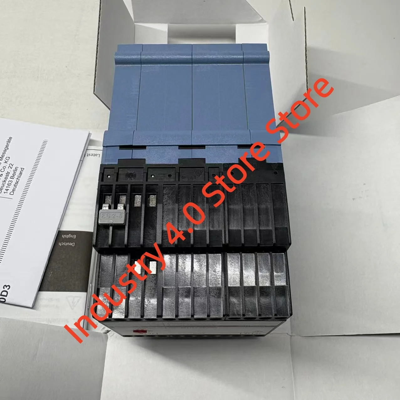 جديد الأصلي P42000D3 P42000D3-S028 P42001D3 مرحل الأمان #6