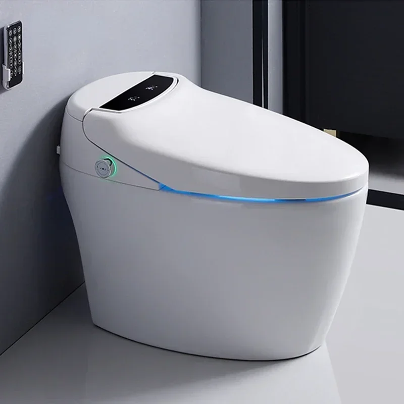 Good Sanitary Wares… - image