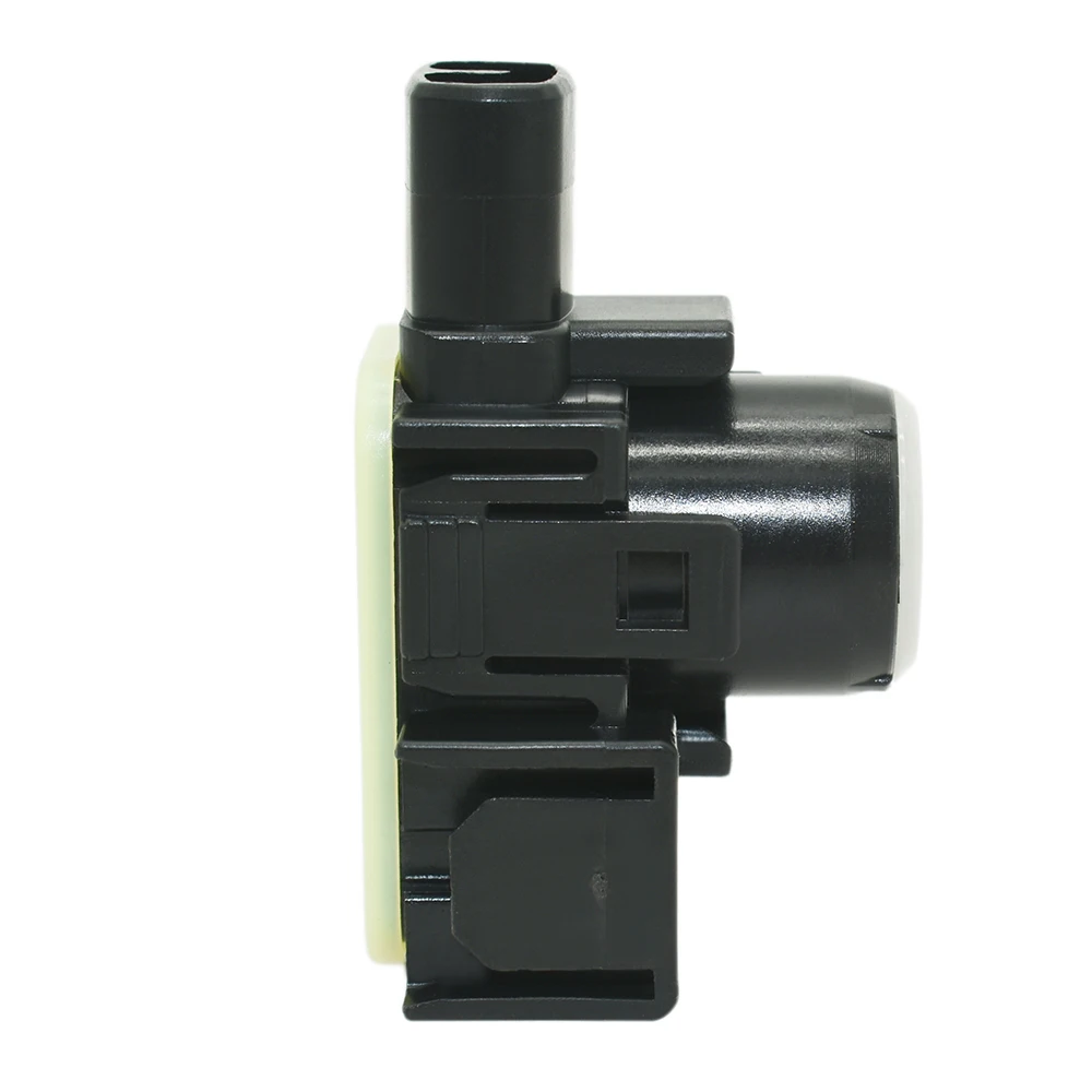 1/4PCS Parking Sensor 87621-AL01A For Subaru Outback 2018 87621 AL01A 87621AL01A Car Accessories Auto Parts High Quality