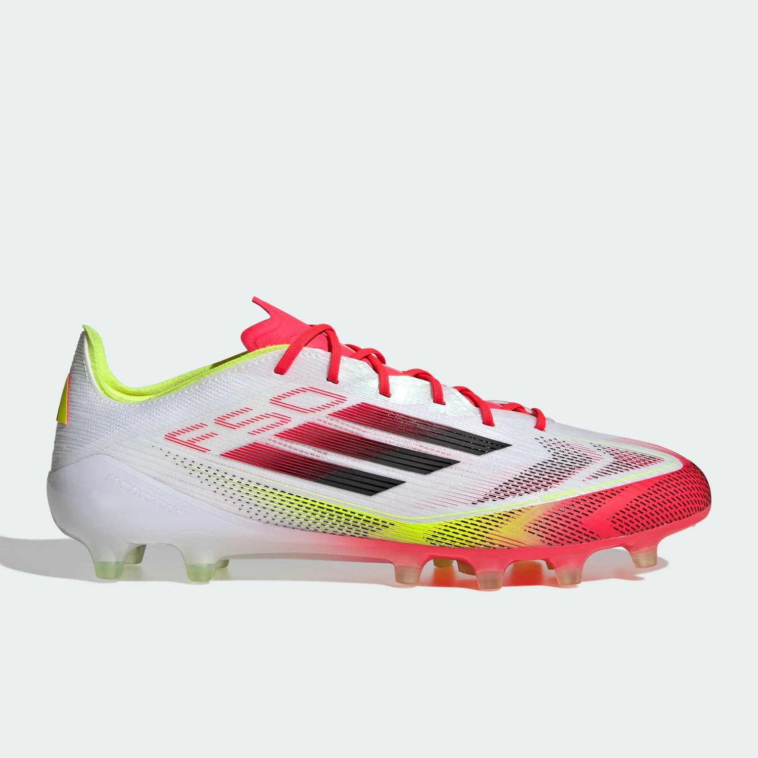 Adidas Genuine F50 … - image