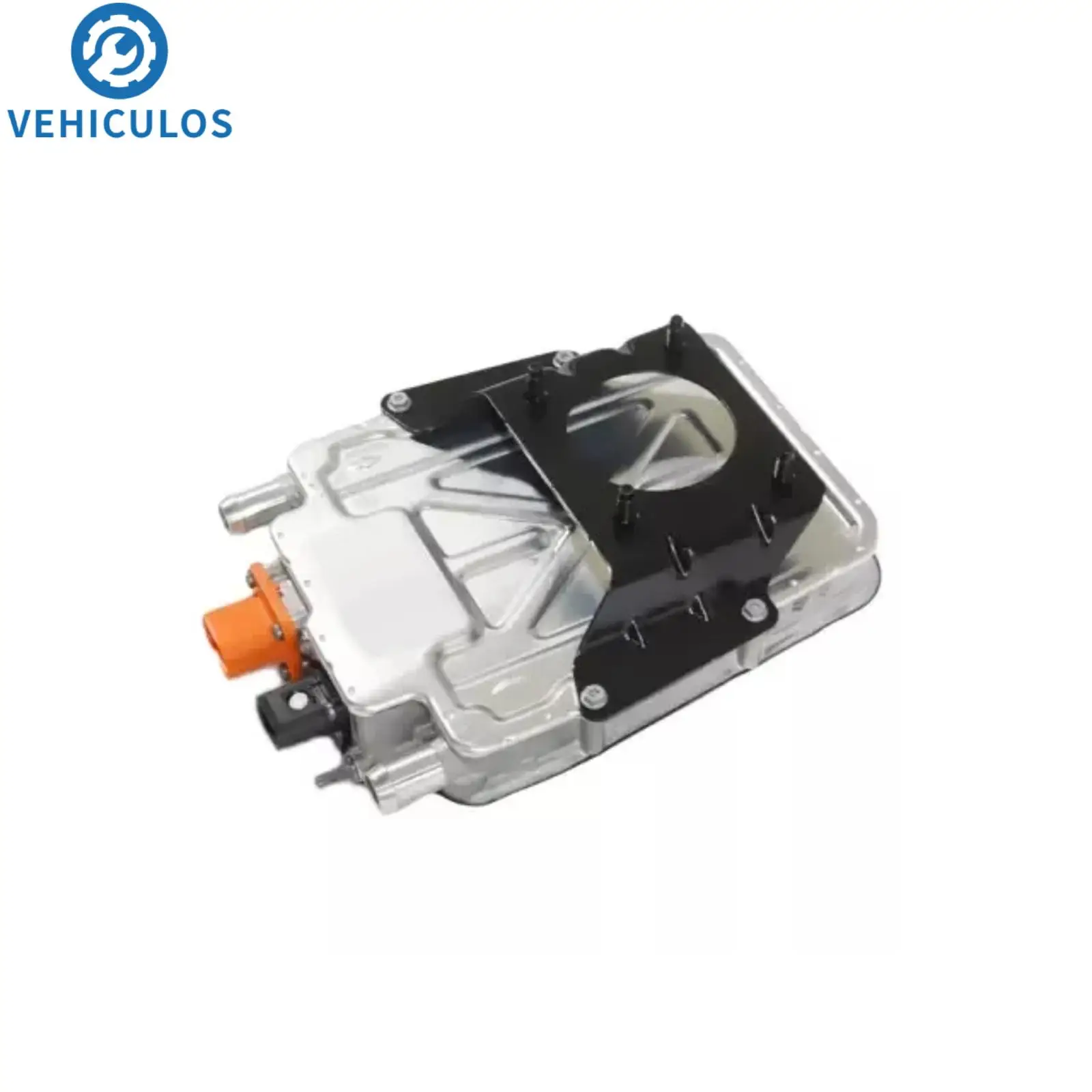 

Электрический подогреватель аккумулятора охлаждающей жидкости 68237427AE 68443445AC 68438720AA 68237427AF 68237427AG для Jeep Wrangler Chrysler 2017-2024 гг.