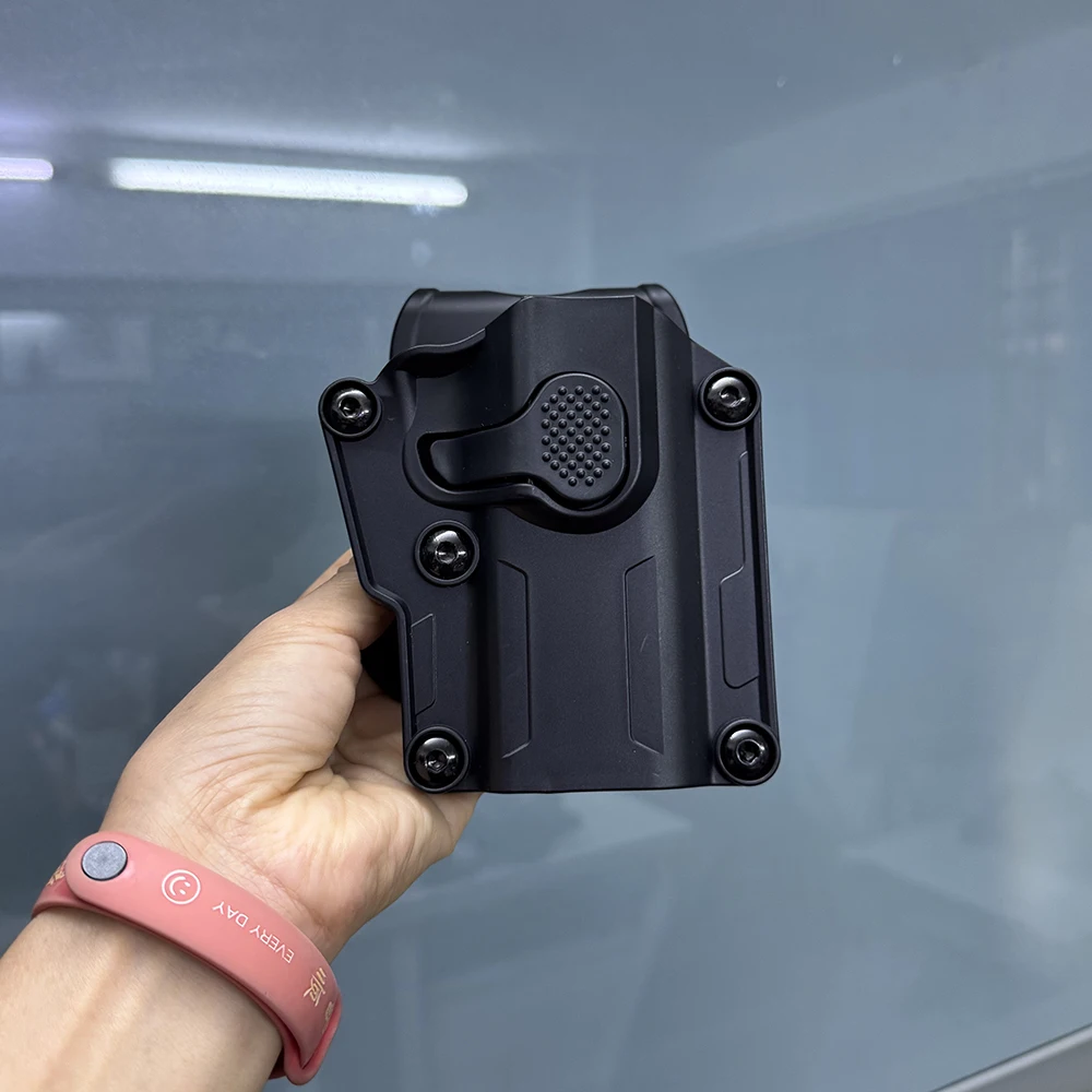 qui-d-gun-holster-belt-dk06-05-for-cz75-p09-p0-m92-px4-p226-229-320-tp9-vp9-sports-outdoor-running-and-off-road