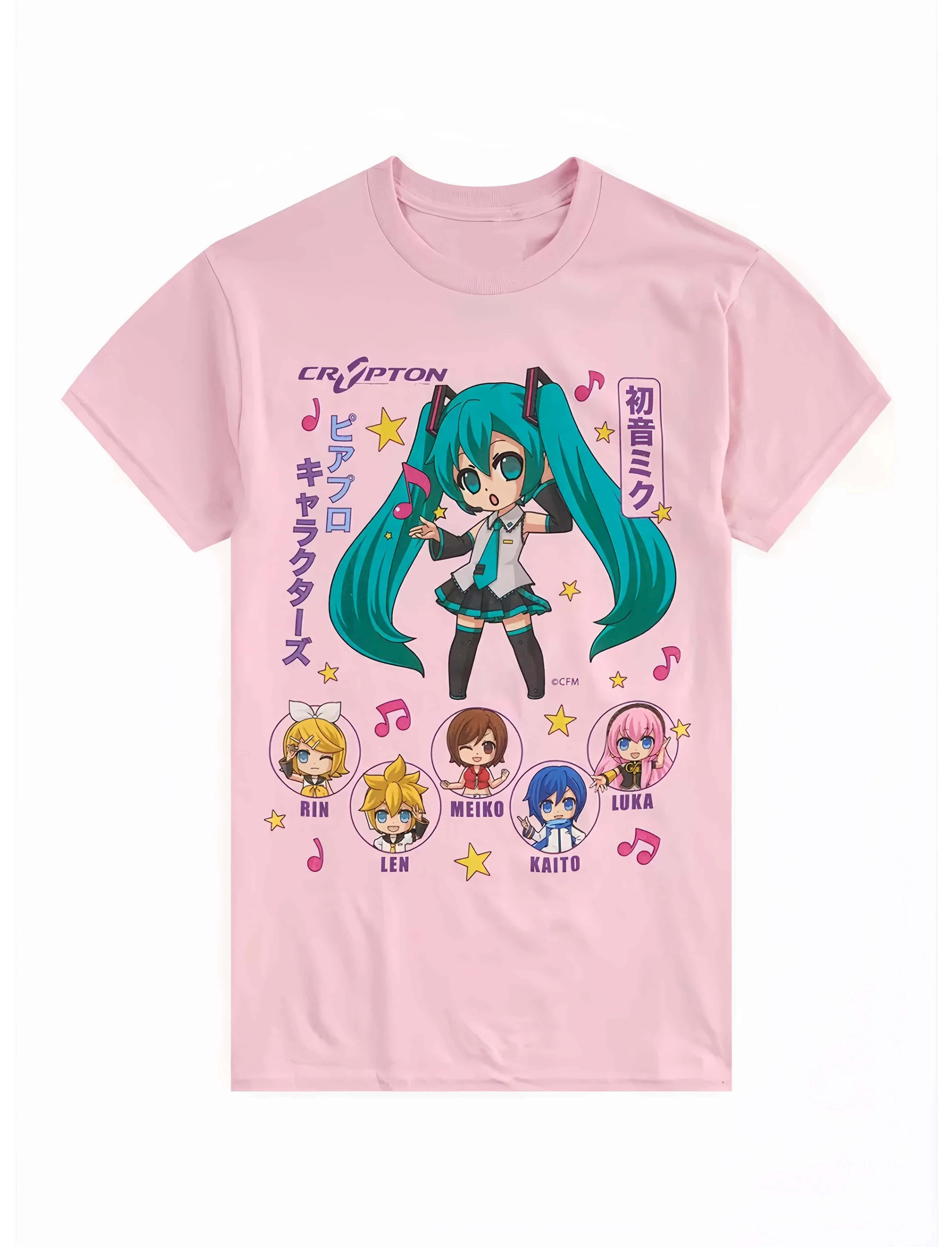 nova-camiseta-de-algodao-unissex-de-manga-curta-com-estampa-de-desenho-animado-hatsune-miku-2026-estilo-urbano-e-esportivo