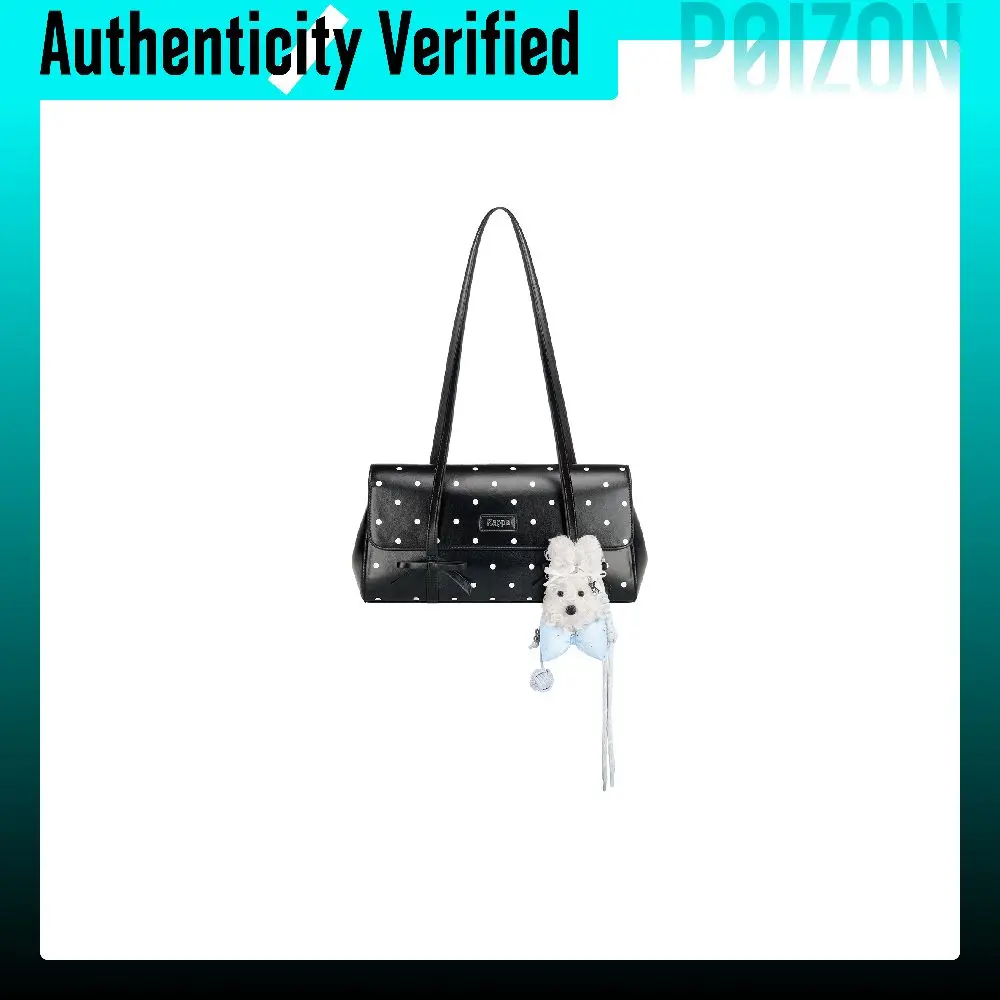 Kappa Shoulder Bags Blackberry Bobo (Charm Included) K0G48BD58AE-990
