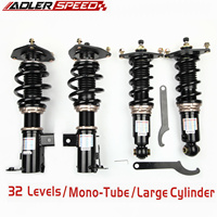 Coilovers Lowering Suspension For 13-23 FRS FR-S BRZ 86 GR86 Adj. Height Shock