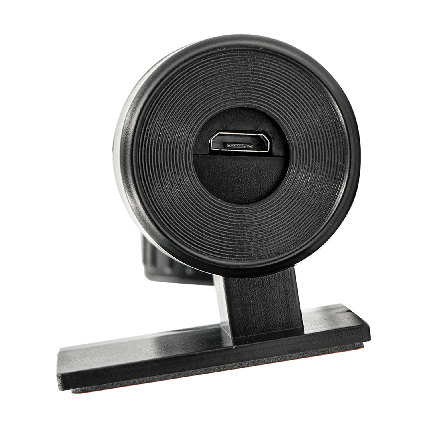 Car 720p USB Dash Cam Set Car Electronics Car DVR Vehicle Camera Car 720p USB Dash Cam Set Automobiles Parts Accessories view 6