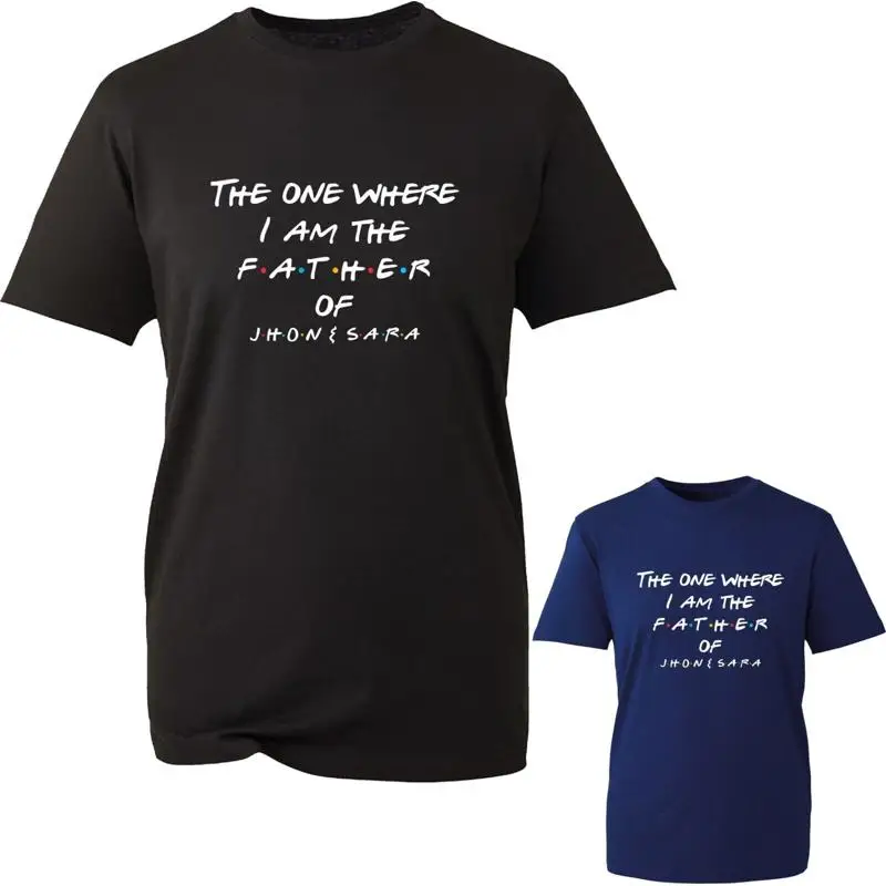 Personalised I Am T… - image