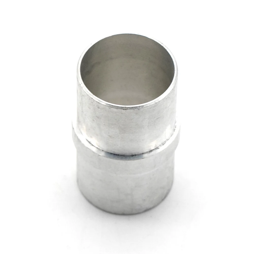 DJI Agras T30 Carbon Aluminium Insteekonderdeel Landbouwdrone Accessoires