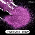LB800