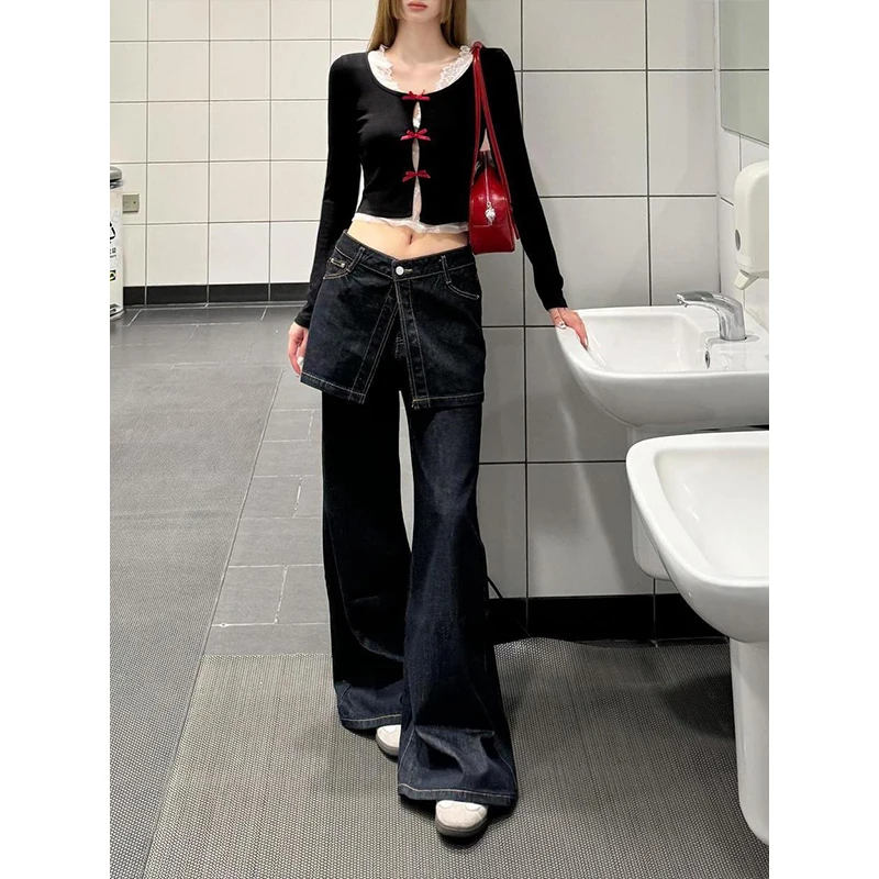 

Весна-лето 2026: Корейское приталенное платье на одно плечо с уникальным дизайном – модная повседневная одежда для женщин и девушек