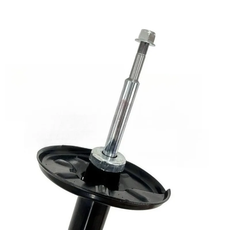 4PCS Front & Rear Shock Absorbers w/o PASM Fit Porsche Cayman 987 Boxster 3.4L 2005-2012 98734304106 98734304107 98733305104 - view 5