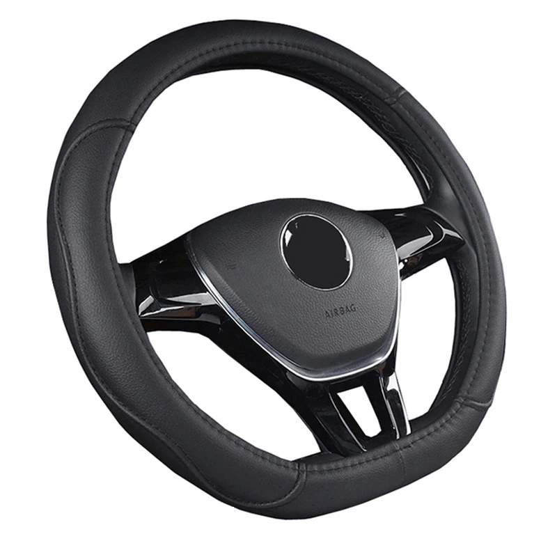 Car Steering Wheel …