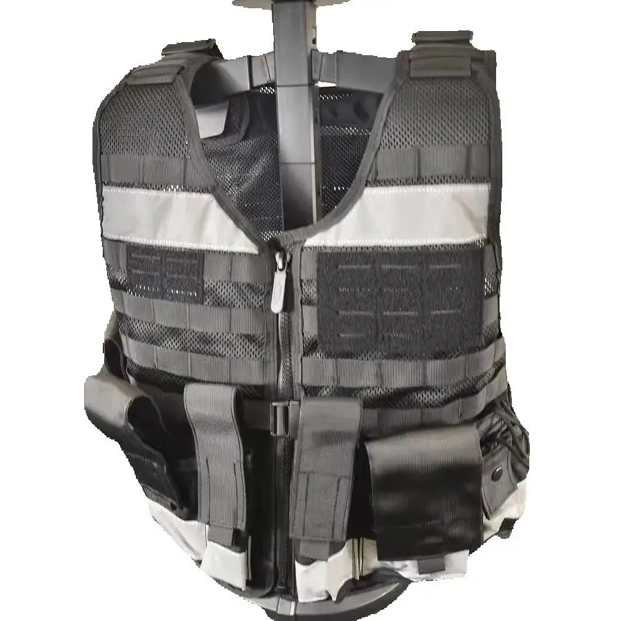 gilet-tactique-multifonctionnel-avec-plusieurs-poches-pour-accessoires-ideal-pour-la-securite-et-les-activites-de-plein-air