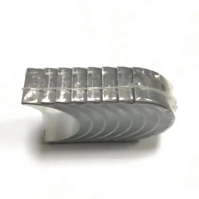 Car Accessories 060… - image