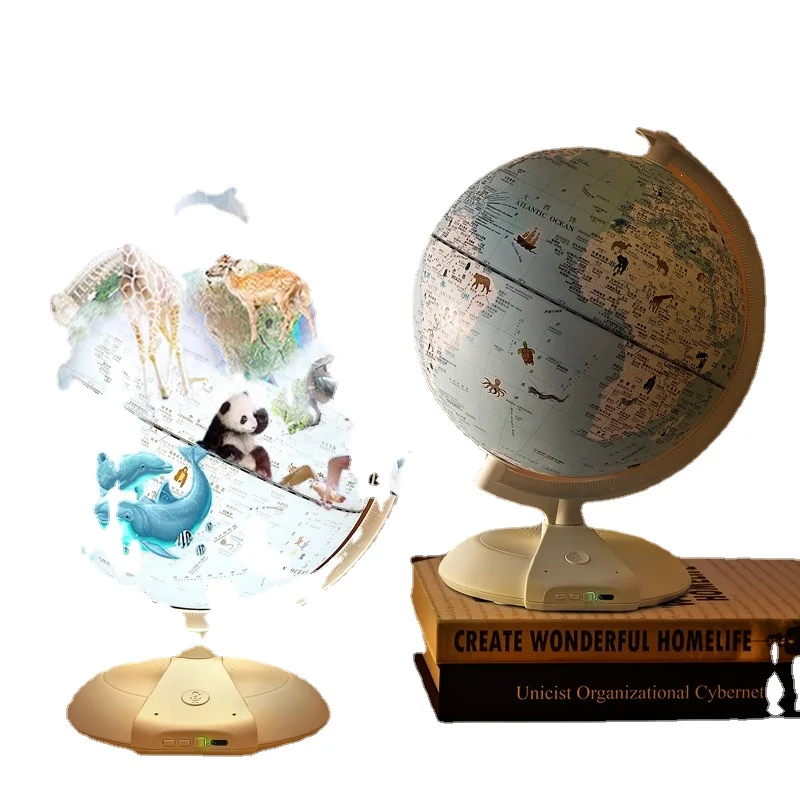 

Yy Children's Day Gift for Girls Birthday Gift for Girls Learning