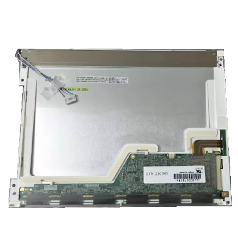 ltd121c30s-original-121-inch-lcd-screen