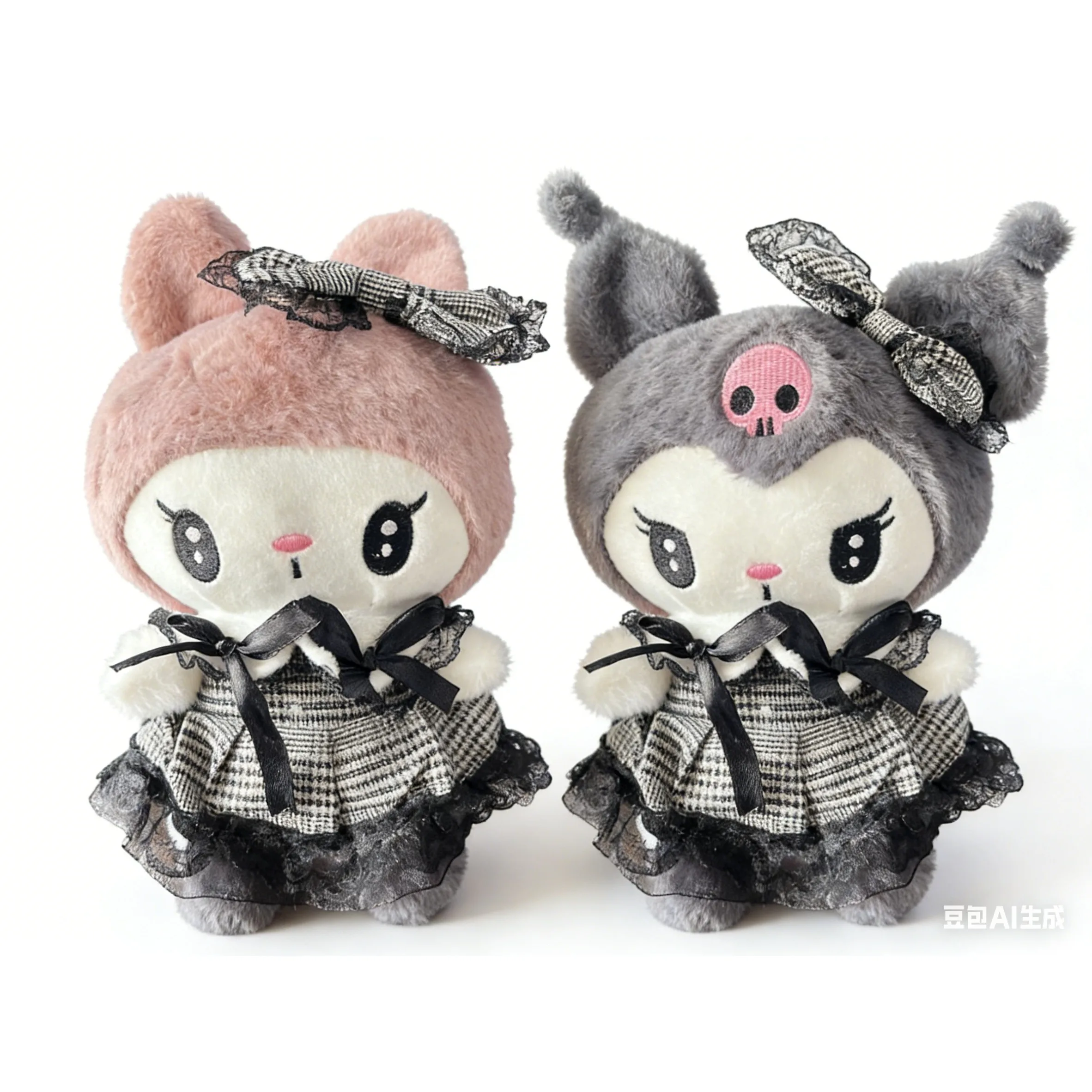 New Sanrio Peluche …