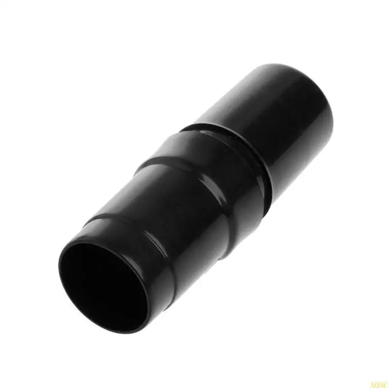 A0NC 28 mm-32 mm Adaptateur tuyau fixation du convertisseur ABS en plastique pour l'aspirateur