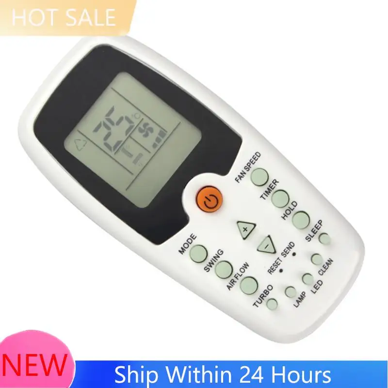 ~【In Stock】For Zh E… - image